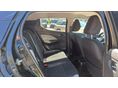 NISSAN MICRA 2019/4 - 6