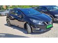 NISSAN MICRA 2019/4 - 2