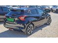 NISSAN MICRA 2019/4 - 11
