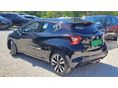 NISSAN MICRA 2019/4 - 12