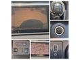 NISSAN MICRA 2019/4 - 4
