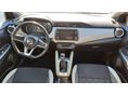 NISSAN MICRA 2019/4 - 3