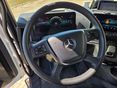 MERCEDES-BENZ 2020/4 - 22