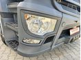MERCEDES-BENZ 2020/4 - 4
