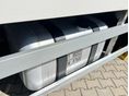 MERCEDES-BENZ 2020/4 - 7