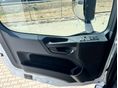 MERCEDES-BENZ 2020/4 - 21