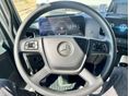MERCEDES-BENZ 2020/4 - 22