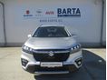 SUZUKI S-CROSS 2025/7 - 1