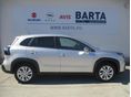 SUZUKI S-CROSS 2025/7 - 2