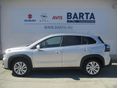 SUZUKI S-CROSS 2025/7 - 3