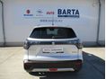 SUZUKI S-CROSS 2025/7 - 4