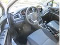 SUZUKI S-CROSS 2025/7 - 5