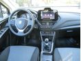 SUZUKI S-CROSS 2025/7 - 8