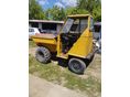WARMAN Waran 1501