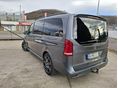 MERCEDES-BENZ V-OSZTÁLY 2021/5 - 4