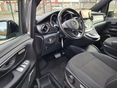 MERCEDES-BENZ V-OSZTÁLY 2021/5 - 5