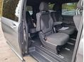 MERCEDES-BENZ V-OSZTÁLY 2021/5 - 7