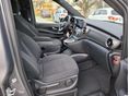 MERCEDES-BENZ V-OSZTÁLY 2021/5 - 9