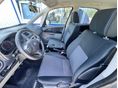 SUZUKI SX4 2006/10 - 6