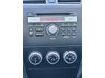 SUZUKI SX4 2006/10 - 11