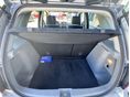 SUZUKI SX4 2006/10 - 12