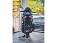 APRILIA SR GT 125 2025/10 - 2