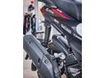 APRILIA SR GT 125 2025/10 - 3