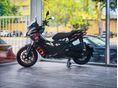 APRILIA SR GT 125 2025/10 - 4
