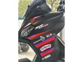 APRILIA SR GT 125 2025/10 - 5