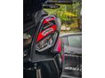 APRILIA SR GT 125 2025/10 - 6