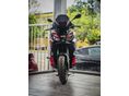 APRILIA SR GT 125 2025/10 - 1