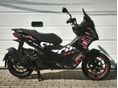 APRILIA SR GT 125 2026/6 - 4