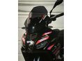 APRILIA SR GT 125 2026/6 - 2