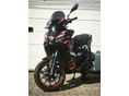 APRILIA SR GT 125 2026/6 - 6