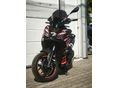 APRILIA SR GT 125 2026/6 - 1