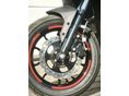 APRILIA SR GT 125 2026/6 - 3