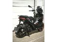 APRILIA SR GT 125 2026/6 - 5