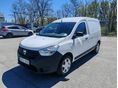 DACIA DOKKER 2018/8 - 3