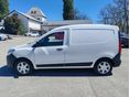 DACIA DOKKER 2018/8 - 4