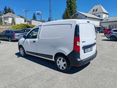 DACIA DOKKER 2018/8 - 5