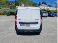 DACIA DOKKER 2018/8 - 6
