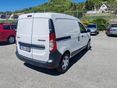 DACIA DOKKER 2018/8 - 7