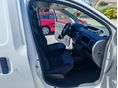DACIA DOKKER 2018/8 - 9