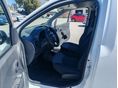 DACIA DOKKER 2018/8 - 10