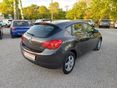 OPEL ASTRA J 2011/8 - 4