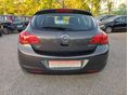 OPEL ASTRA J 2011/8 - 5