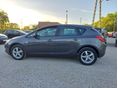OPEL ASTRA J 2011/8 - 6