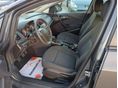 OPEL ASTRA J 2011/8 - 7