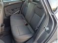 OPEL ASTRA J 2011/8 - 8