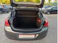 OPEL ASTRA J 2011/8 - 9